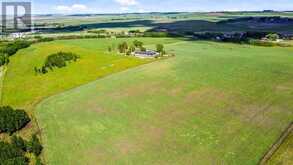 285065 Symons Valley Road Rural Rocky View