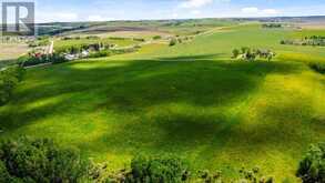 285065 Symons Valley Road Rural Rocky View