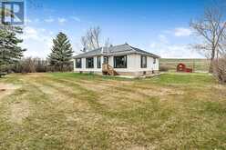 64144 434 Avenue W Rural Foothills