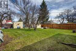 228 47 Ave W Claresholm