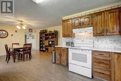 228 47 Ave W Claresholm