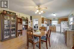 228 47 Ave W Claresholm