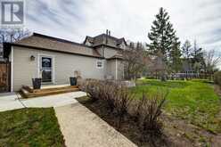 228 47 Ave W Claresholm