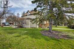 228 47 Ave W Claresholm