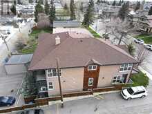 905 Mckinnon Drive NE Calgary