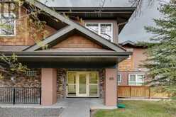 905 Mckinnon Drive NE Calgary