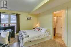 905 Mckinnon Drive NE Calgary