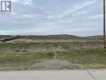 Lot 11 168 Street W Rural Foothills