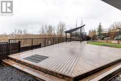 24 Royal Highland Court NW Calgary