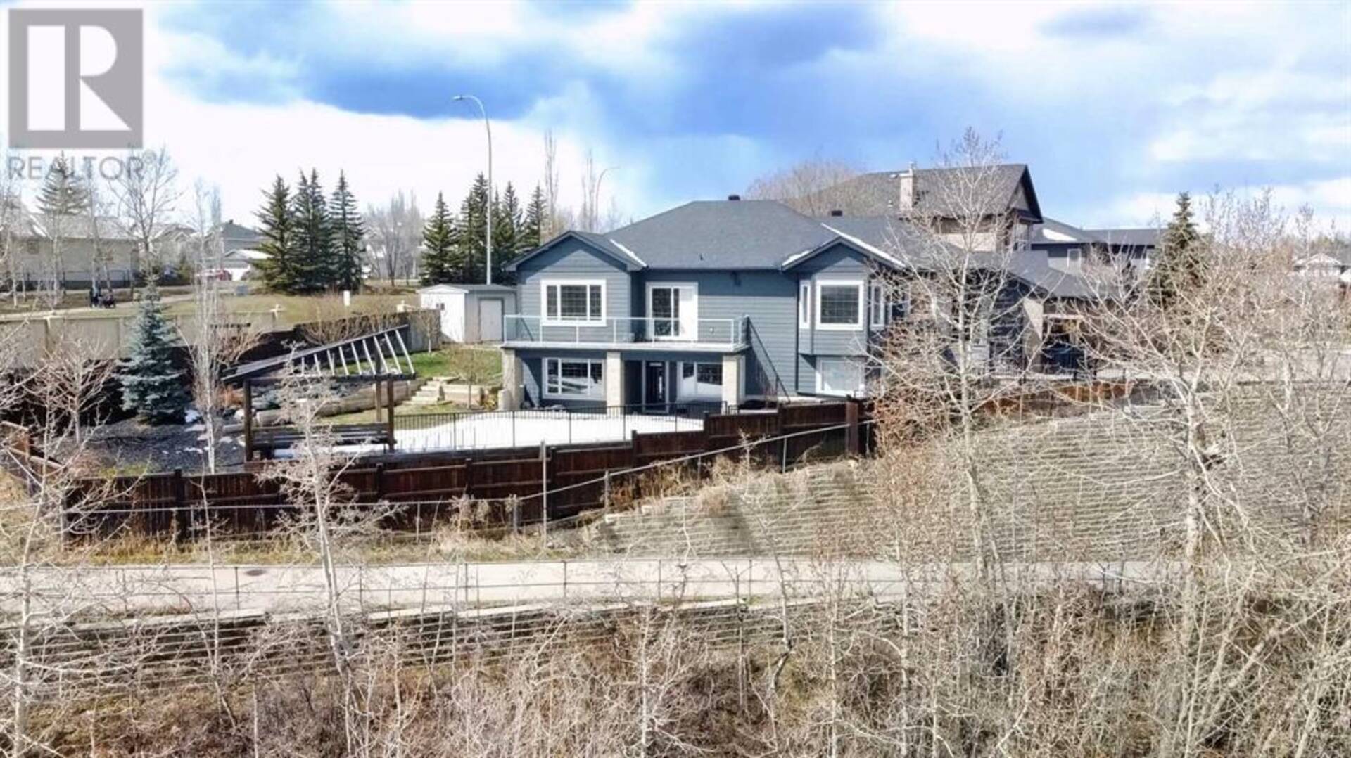 24 Royal Highland Court NW Calgary