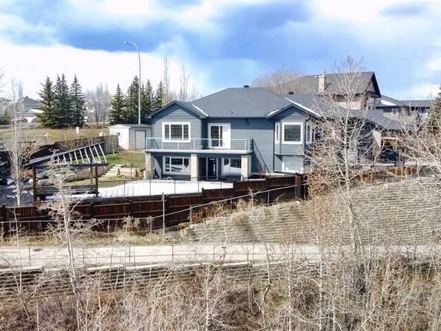 24 Royal Highland Court NW Calgary Alberta