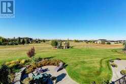 9 Swift Creek Green Rural Rocky View