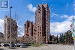 1002A, 500 Eau Claire Avenue SW Calgary