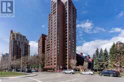 1002A, 500 Eau Claire Avenue SW Calgary