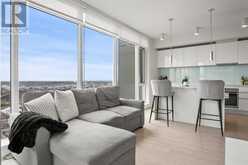 2804, 1188 3 Street SE Calgary