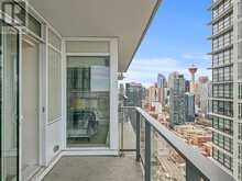 2804, 1188 3 Street SE Calgary