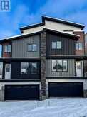 2520 16 Street SW Calgary