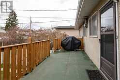 2822 13 Avenue SE Calgary