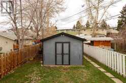 2822 13 Avenue SE Calgary