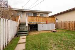 2822 13 Avenue SE Calgary