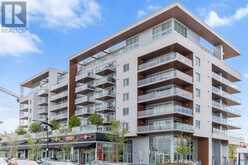 515, 8445 Broadcast Avenue SW Calgary