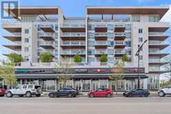 515, 8445 Broadcast Avenue SW Calgary