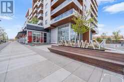 515, 8445 Broadcast Avenue SW Calgary