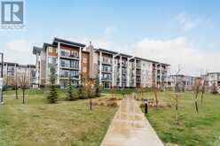 410, 35 Walgrove Walk SE Calgary