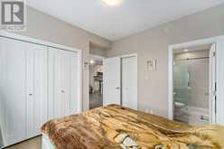 410, 35 Walgrove Walk SE Calgary