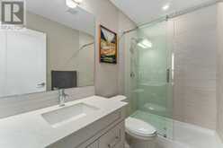 410, 35 Walgrove Walk SE Calgary