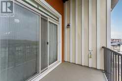 410, 35 Walgrove Walk SE Calgary