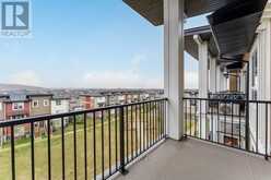 410, 35 Walgrove Walk SE Calgary