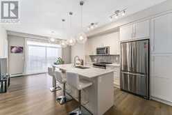 410, 35 Walgrove Walk SE Calgary