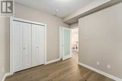 410, 35 Walgrove Walk SE Calgary