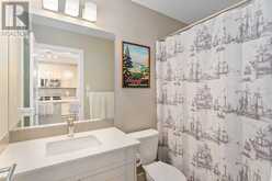 410, 35 Walgrove Walk SE Calgary