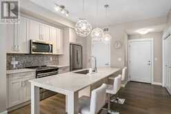 410, 35 Walgrove Walk SE Calgary