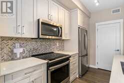 410, 35 Walgrove Walk SE Calgary