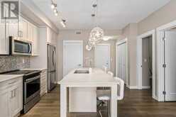 410, 35 Walgrove Walk SE Calgary