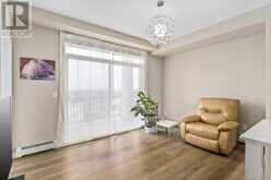 410, 35 Walgrove Walk SE Calgary