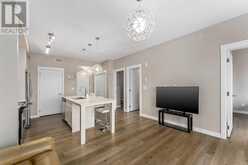 410, 35 Walgrove Walk SE Calgary