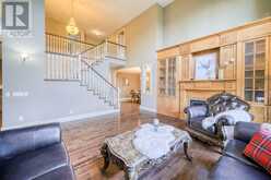 19 Aspen Meadows Manor SW Calgary