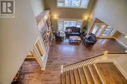 19 Aspen Meadows Manor SW Calgary