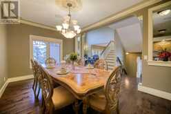 19 Aspen Meadows Manor SW Calgary