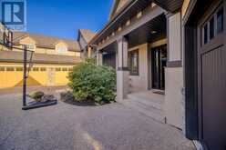 19 Aspen Meadows Manor SW Calgary