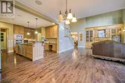 19 Aspen Meadows Manor SW Calgary