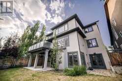 19 Aspen Meadows Manor SW Calgary