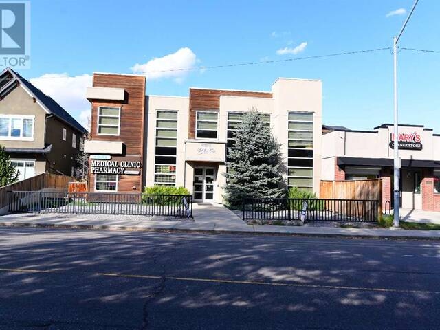 6108 Bowness Road NW Calgary