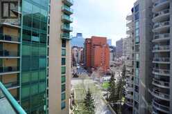 704, 837 2 Avenue SW Calgary