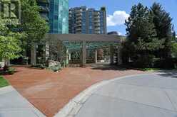 704, 837 2 Avenue SW Calgary