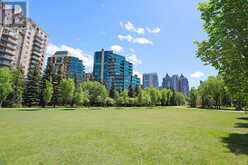 704, 837 2 Avenue SW Calgary